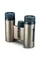 Бінокль Vanguard Vesta Compact 8x21 WP Champagne (Vesta 8210 Cham)