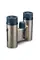 Бінокль Vanguard Vesta Compact 8x21 WP Champagne (Vesta 8210 Cham)