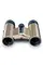 Бінокль Vanguard Vesta Compact 8x21 WP Champagne (Vesta 8210 Cham)