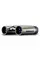 Бінокль Vanguard Vesta Compact 8x21 WP Champagne (Vesta 8210 Cham)