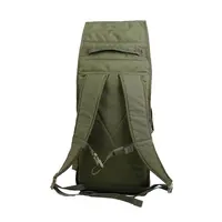 Тактичний рюкзак для пострілів РПГ-7 Кордура Хакі