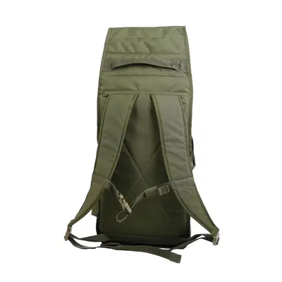 Тактичний рюкзак для пострілів РПГ-7 Кордура Хакі