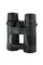 Бінокль Vanguard Spirit XF 8x42 WP (Spirit XF 8x42)
