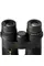 Бінокль Vanguard Spirit XF 8x42 WP (Spirit XF 8x42)