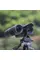 Бінокль Vanguard Spirit XF 8x42 WP (Spirit XF 8x42)