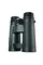Бінокль Vanguard VEO HD 10x42 WP (VEO HD 1042)