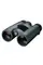 Бінокль Vanguard VEO HD 10x42 WP (VEO HD 1042)