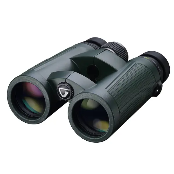Бінокль Vanguard VEO HD 10x42 WP (VEO HD 1042)