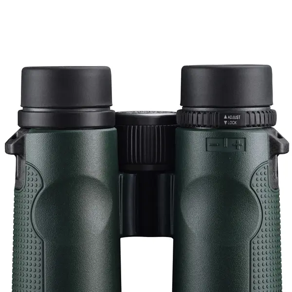 Бінокль Vanguard VEO HD 10x42 WP (VEO HD 1042)