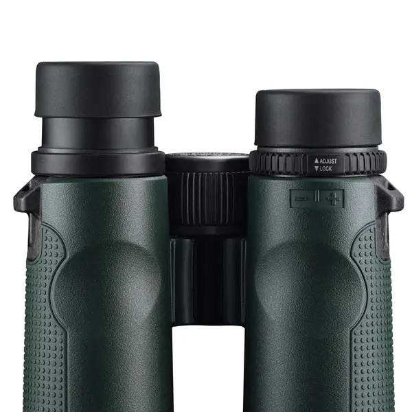 Бінокль Vanguard VEO HD 10x42 WP (VEO HD 1042)