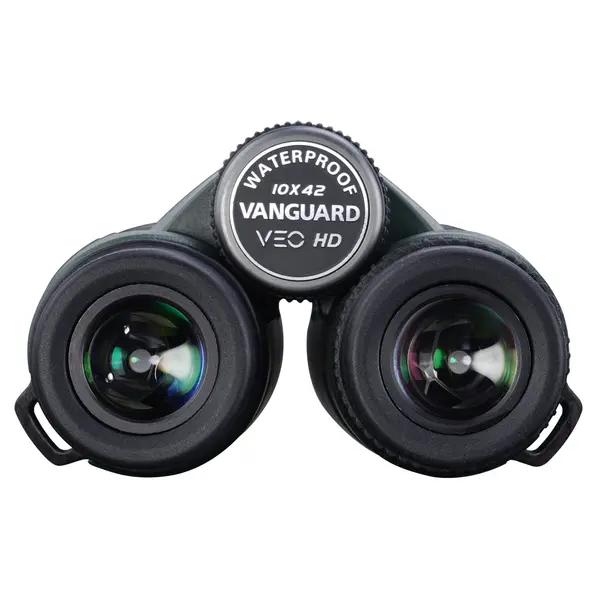 Бінокль Vanguard VEO HD 10x42 WP (VEO HD 1042)