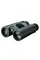 Бінокль Vanguard VEO HD 10x42 WP (VEO HD 1042)