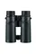 Бінокль Vanguard VEO HD 10x42 WP (VEO HD 1042)