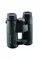 Бінокль Vanguard VEO HD 10x42 WP (VEO HD 1042)