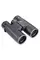 Бінокль Opticron Oregon 4 PC Oasis 10x42 WP (30767)