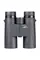 Бінокль Opticron Oregon 4 PC Oasis 10x42 WP (30767)