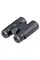 Бінокль Opticron Oregon 4 PC Oasis 10x42 WP (30767)