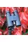 Бінокль Opticron Oregon 4 PC Oasis 10x42 WP (30767)