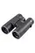 Бінокль Opticron Oregon 4 PC Oasis 10x42 WP (30767)