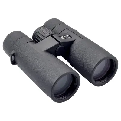 Бинокль Opticron Natura BGA ED 10x42 WP (30656)