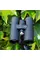 Бінокль Opticron Natura BGA ED 10x42 WP (30656)