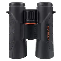 Бінокль Athlon Cronus G2 UHD 10x42 (111004)