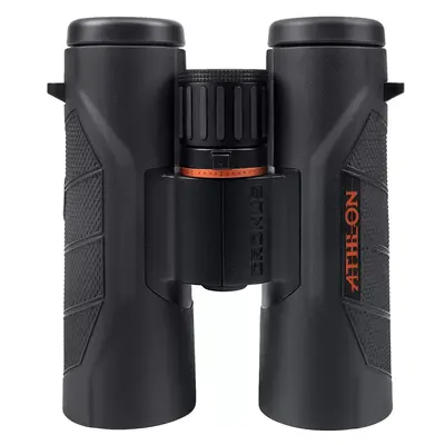 Бінокль Athlon Cronus G2 UHD 10x42 (111004)