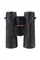 Бінокль Athlon Cronus G2 UHD 10x42 (111004)