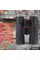 Бінокль Athlon Cronus G2 UHD 10x42 (111004)