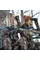 Бінокль Athlon Cronus G2 UHD 10x42 (111004)