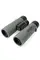 Бинокль Athlon Neos G2 HD 10x42 (116009)