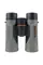 Бінокль Athlon Argos G2 HD 10x42 (114009)