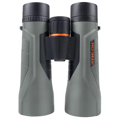 Бінокль Athlon Argos G2 HD 12x50 (114007)