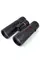Бінокль Athlon Argos G2 UHD 10x42 (114011)