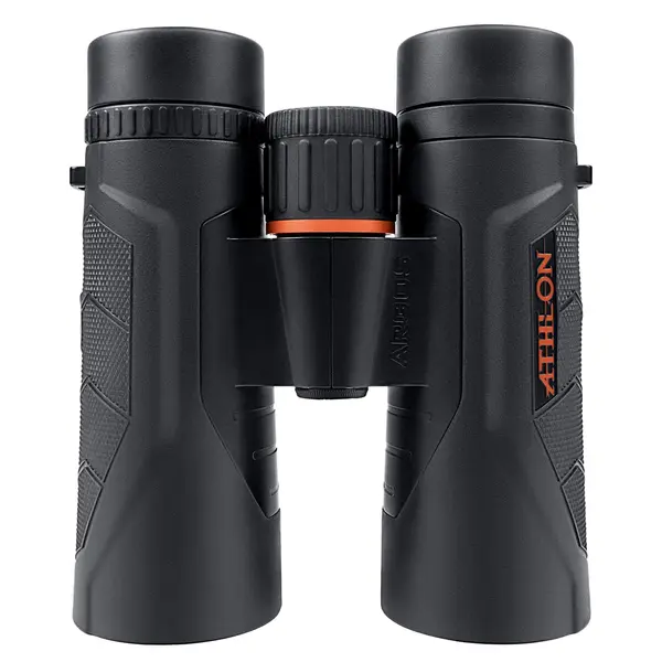 Бінокль Athlon Argos G2 UHD 10x42 (114011)