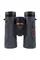 Бинокль Athlon Midas G2 UHD 10x42 (113008)