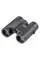 Бінокль Opticron Oregon 4 PC Oasis 8x32 WP (30765)
