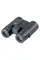 Бінокль Opticron Oregon 4 PC Oasis 8x32 WP (30765)