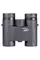 Бінокль Opticron Oregon 4 PC Oasis 8x32 WP (30765)
