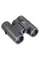 Бінокль Opticron Oregon 4 PC Oasis 8x32 WP (30765)