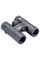 Бінокль Opticron Explorer WA ED-R 10x32 WP (30769)