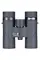 Бінокль Opticron Explorer WA ED-R 10x32 WP (30769)