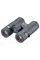Бінокль Opticron Explorer WA ED-R 10x32 WP (30769)