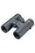Бінокль Opticron Explorer WA ED-R 10x32 WP (30769)