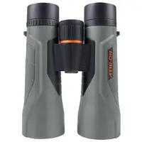 Бинокль Athlon Argos G2 HD 10x50 (114008)