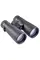 Бінокль Opticron Verano BGA VHD 10x50 WP (30783)