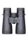 Бінокль Opticron Verano BGA VHD 10x50 WP (30783)