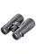 Бінокль Opticron Verano BGA VHD 10x50 WP (30783)