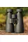 Бінокль Opticron Verano BGA VHD 10x50 WP (30783)