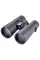 Бінокль Opticron Verano BGA VHD 10x50 WP (30783)